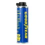 Tratamento Gasóleo Goodyear GODA0002 (300 ml) de Goodyear, Sistemas de combustível - Ref: S37112403, Preço: 8,07 €, Desconto: %