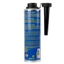 Tratamento Gasóleo Goodyear GODA0002 (300 ml) de Goodyear, Sistemas de combustível - Ref: S37112403, Preço: 8,07 €, Desconto: %