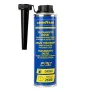 Tratamento Gasóleo Goodyear GODA0002 (300 ml) de Goodyear, Sistemas de combustível - Ref: S37112403, Preço: 8,07 €, Desconto: %