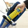 Benzin-Injektor-Reiniger Goodyear GODA0003 300 ml Benzin von Goodyear, Kraftstoffsysteme - Ref: S37112404, Preis: 9,23 €, Rab...