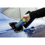 Limpiador de Inyectores Diésel Goodyear GODA0004 300 ml Diesel de Goodyear, Sistemas de combustible - Ref: S37112405, Precio:...