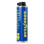 Limpiador de Inyectores Diésel Goodyear GODA0004 300 ml Diesel de Goodyear, Sistemas de combustible - Ref: S37112405, Precio:...