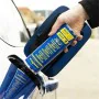 Anti-smoke Diesel Goodyear GODA0005 300 ml by Goodyear, Fuel system - Ref: S37112406, Price: 10,26 €, Discount: %