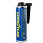 Tratamento Limpeza Antipartículas Diesel Goodyear GODA0006 (300 ml) de Goodyear, Sistemas de combustível - Ref: S37112407, Pr...