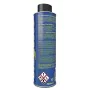 Anticongelante Goodyear GODA0009 (300 ml) de Goodyear, Sistemas de combustível - Ref: S37112408, Preço: 11,92 €, Desconto: %