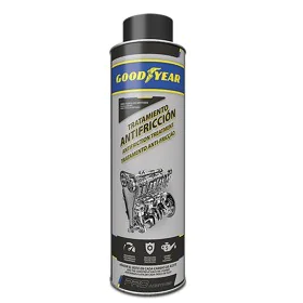 Aditivo para Óleo de Motor Goodyear GODA0010 (250 ml) de Goodyear, Sistemas de combustível - Ref: S37112409, Preço: 24,19 €, ...