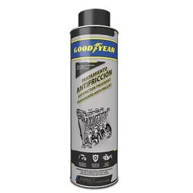 Additivo per Olio Motore Goodyear GODA0010 (250 ml) di Goodyear, Sistemi di alimentazione - Rif: S37112409, Prezzo: 24,19 €, ...