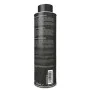 Additif pour l'huile de moteur Goodyear GODA0010 (250 ml) de Goodyear, Systèmes d'alimentation en carburant - Réf : S37112409...