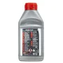 Bremsflüssigkeit Motul RBF 600 500 ml von Motul, Bremsflüssigkeiten - Ref: S37112427, Preis: 16,27 €, Rabatt: %