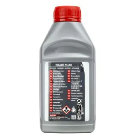 Brake fluid Motul RBF 600 500 ml by Motul, Brake Fluids - Ref: S37112427, Price: 16,95 €, Discount: %