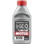 Bremsflüssigkeit Motul RBF 600 500 ml von Motul, Bremsflüssigkeiten - Ref: S37112427, Preis: 16,27 €, Rabatt: %