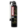 Repara Pinchazos Motul MTL102990 300 ml de Motul, Kits y accesorios para reparación de neumáticos - Ref: S37112432, Precio: 1...