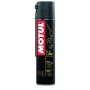 Lubricante Multiusos Motul MTL102991 (400 ml) de Motul, Abrillantadores - Ref: S37112433, Precio: 11,92 €, Descuento: %