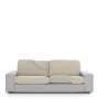 Housse de coussin Eysa THOR Blanc 100 x 15 x 120 cm Canapé de Eysa, Housses de canapé - Réf : D1607362, Prix : 25,05 €, Remis...