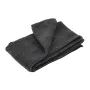 Microfibre cleaning cloth Bodywork by BigBuy Car, Cleaners - Ref: S37112446, Price: 6,03 €, Discount: %