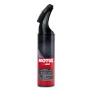 Pulisci Tappezzeria Motul MTL110141 500 ml di Motul, Detergenti per pelle e rivestimenti interni - Rif: S37112451, Prezzo: 10...