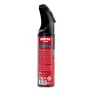 Limpia Tapicerías Motul MTL110141 500 ml de Motul, Limpieza de cuero y tapicería - Ref: S37112451, Precio: 10,83 €, Descuento: %