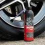 Répare les crevaisons Motul MTL110142 500 ml de Motul, Outillage de réparation des pneus - Réf : S37112452, Prix : 10,83 €, R...