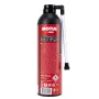 Répare les crevaisons Motul MTL110142 500 ml de Motul, Outillage de réparation des pneus - Réf : S37112452, Prix : 10,83 €, R...