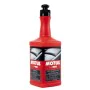 Nettoie les tapisseries Motul MTL110149 Cuir 500 ml de Motul, Nettoyants pour cuir et garniture - Réf : S37112453, Prix : 10,...