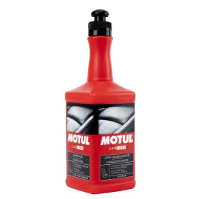 Pulisci Tappezzeria Motul MTL110149 Pelle 500 ml di Motul, Detergenti per pelle e rivestimenti interni - Rif: S37112453, Prez...