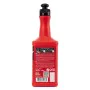 Nettoie les tapisseries Motul MTL110149 Cuir 500 ml de Motul, Nettoyants pour cuir et garniture - Réf : S37112453, Prix : 10,...