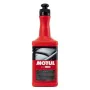 Nettoie les tapisseries Motul MTL110149 Cuir 500 ml de Motul, Nettoyants pour cuir et garniture - Réf : S37112453, Prix : 10,...