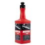 Car shampoo Motul MTL110150 500 ml by Motul, Car Shampoos - Ref: S37112454, Price: 8,71 €, Discount: %