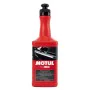 Champú Coche Motul MTL110150 500 ml de Motul, Jabones líquidos - Ref: S37112454, Precio: 8,71 €, Descuento: %