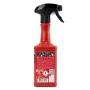 Limpa-insetos Motul MTL110151 500 ml de Motul, Limpeza da pintura - Ref: S37112455, Preço: 9,23 €, Desconto: %