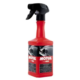 Lave-vitres avec Pulvérisateur Motul MTL110153 500 ml de Motul, Liquide lave-glace - Réf : S37112456, Prix : 9,23 €, Remise : %