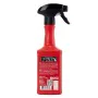 Limpa-Vidros com Pulverizador Motul MTL110153 500 ml de Motul, Produtos para sistemas de limpa-para-brisas - Ref: S37112456, ...