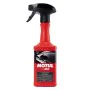 Lave-vitres avec Pulvérisateur Motul MTL110153 500 ml de Motul, Liquide lave-glace - Réf : S37112456, Prix : 10,26 €, Remise : %