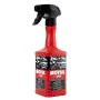 Polish pour voiture Motul MTL110154 500 ml de Motul, Nettoyants pour peinture - Réf : S37112457, Prix : 9,23 €, Remise : %