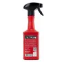 Car polisher Motul MTL110154 500 ml by Motul, Paint Cleaners - Ref: S37112457, Price: 9,23 €, Discount: %