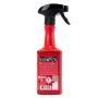 Pulitore per plastica Motul MTL110156 500 ml di Motul, Detergenti - Rif: S37112458, Prezzo: 9,23 €, Sconto: %