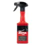 Nettoyant pour plastiques Motul MTL110156 500 ml de Motul, Nettoyants - Réf : S37112458, Prix : 9,23 €, Remise : %