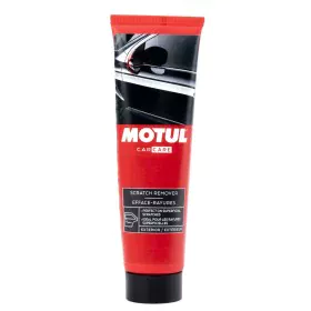 Répare les rayures Motul MTL110168 100 ml de Motul, Nettoyants pour peinture - Réf : S37112460, Prix : 8,07 €, Remise : %