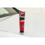 Reparador de Riscos Motul MTL110168 100 ml de Motul, Limpeza da pintura - Ref: S37112460, Preço: 8,07 €, Desconto: %