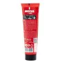 Kratzer-Reparatur Motul MTL110168 100 ml von Motul, Lackreiniger - Ref: S37112460, Preis: 8,07 €, Rabatt: %