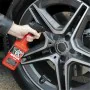 Wheel Cleaner Motul MTL110192 500 ml by Motul, Rim Cleaners - Ref: S37112461, Price: 9,23 €, Discount: %