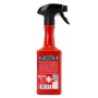 Wheel Cleaner Motul MTL110192 500 ml by Motul, Rim Cleaners - Ref: S37112461, Price: 9,23 €, Discount: %