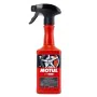 Nettoyeur de pneus Motul MTL110192 500 ml de Motul, Nettoyants jantes - Réf : S37112461, Prix : 9,23 €, Remise : %