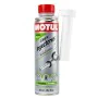 Limpiador de Inyectores Gasolina Motul (300 ml) de Motul, Sistemas de combustible - Ref: S37112462, Precio: 12,41 €, Descuent...