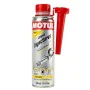 Detergente per Iniettori Diesel Motul MTL110708 (300 ml) di Motul, Sistemi di alimentazione - Rif: S37112464, Prezzo: 11,92 €...