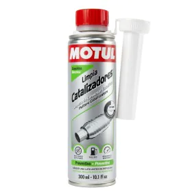 Tratamento de Combustível Motul MTL110711 (300 ml) de Motul, Sistemas de combustível - Ref: S37112465, Preço: 12,41 €, Descon...