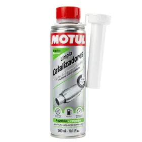 Tratamento de Combustível Motul MTL110711 (300 ml) de Motul, Sistemas de combustível - Ref: S37112465, Preço: 11,92 €, Descon...