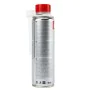 Traitement de combustible Motul MTL110711 (300 ml) de Motul, Systèmes d'alimentation en carburant - Réf : S37112465, Prix : 1...