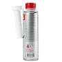 Fuel Treatment Motul MTL110711 (300 ml) by Motul, Fuel system - Ref: S37112465, Price: 12,41 €, Discount: %