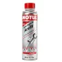 Sealer Motul Oil Leak cover by Motul, Greases & Lubricants - Ref: S37112466, Price: 12,41 €, Discount: %